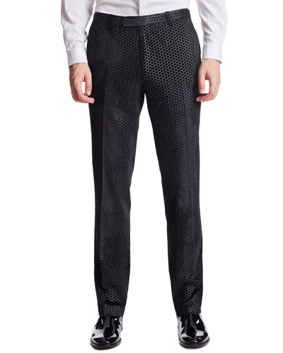 Paisley & Gray Sloane Slim Fit Tux Pant