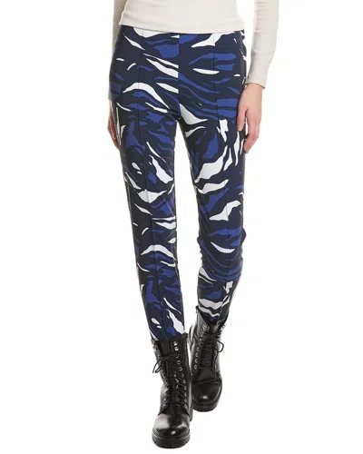 Bogner Elaine Pant In Blue