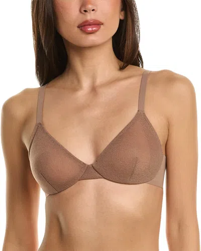 Spanx ® Fit To You Bra