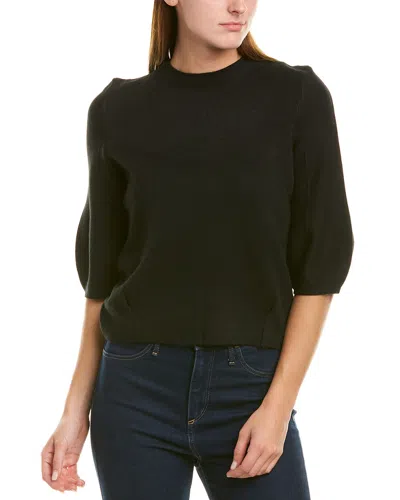 Gracia Sweater In Nocolor