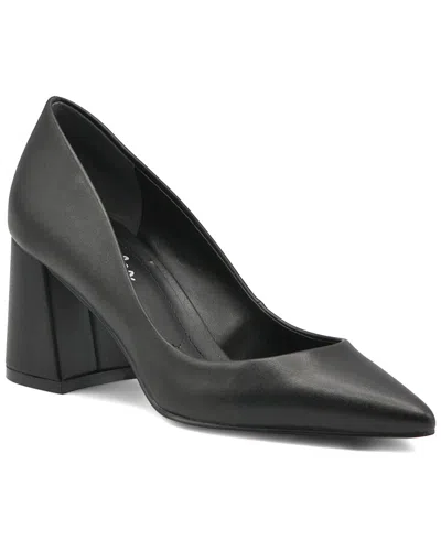 Charles By Charles David Arya Pump In Black