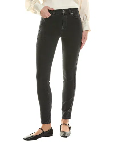 Marc Cain Jean In Black