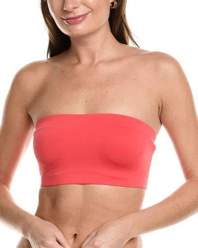 Free People Nina Bandeau Bra