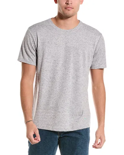 Tommy Bahama Pique Lounge T-shirt