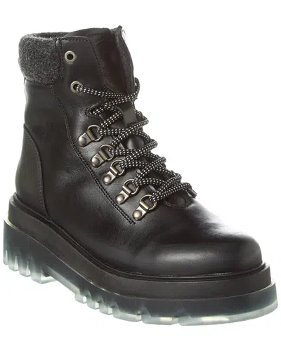 Pajar Vienna Leather Boot