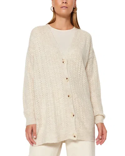 Trendyol Regular Fit Modest Cardigan