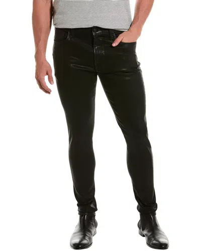 Hudson Jeans Zane Skinny Leg Jean