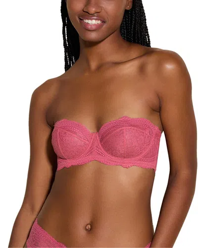 Cosabella Forte Strapless Bra