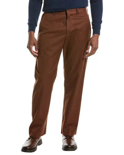 Rag & Bone Haydon Wool-blend Pant