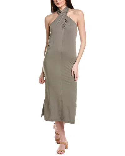 Michael Stars Hannah Maxi Dress