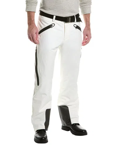 Bogner Tim-t Pant In White