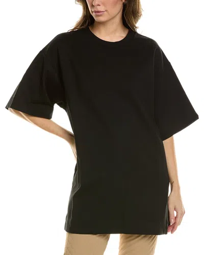 Bogner Kiria Shirt In Black