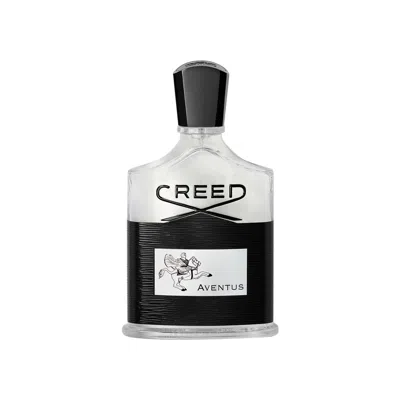 Creed Aventus In 3.38 Fl oz