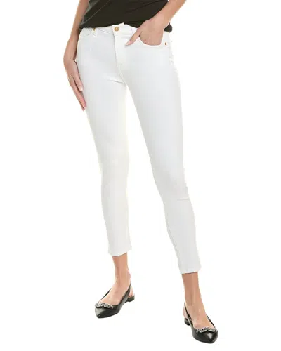 7 For All Mankind The Ankle Gwenevere Pant