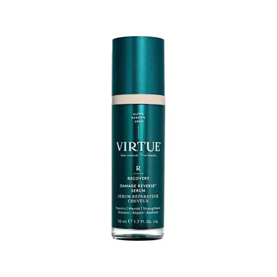 Virtue Damage Reverse Serum In Default Title