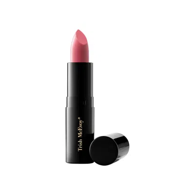 Trish Mcevoy Easy Lip Color In Femme