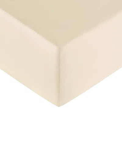 Anne De Solene 300 Thread Count Fil A Fil Fitted Sheet