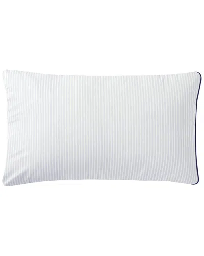 Anne De Solene 200 Thread Count Passe Present Pillowcase Pair