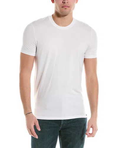 Tom Ford T-shirt In White