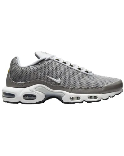 Nike Air Max Sneaker In Grey
