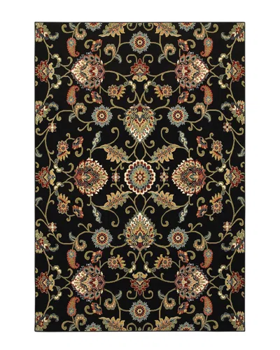 Stylehaven Oasis Rug