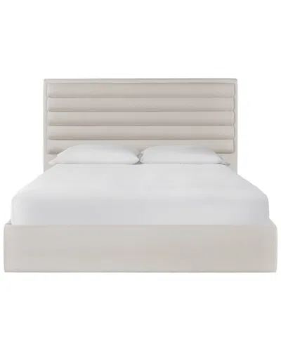 Miranda Kerr Home Tranquility Bed Complete In Cream