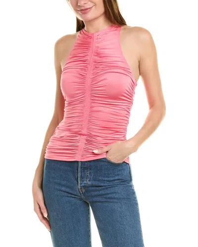 A.l.c . Adley Top In Pink