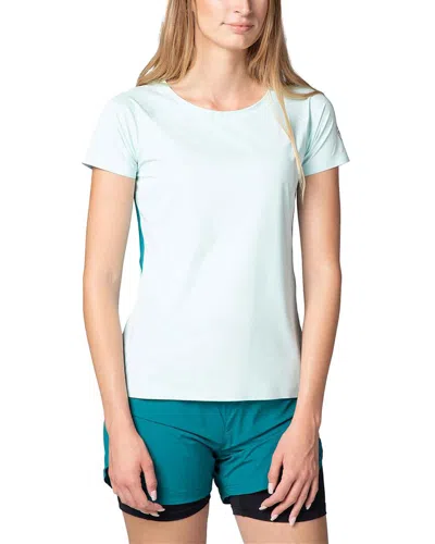 Rossignol Tech Light T-shirt In Blue