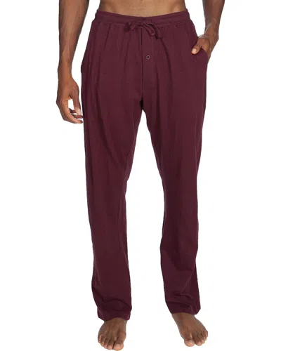Unsimply Stitched Lightweight Lounge Pant