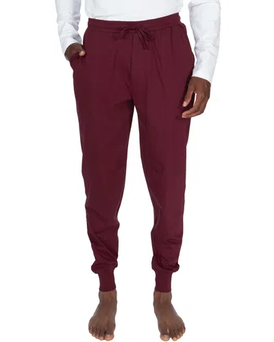 Unsimply Stitched Lightweight Lounge Pant