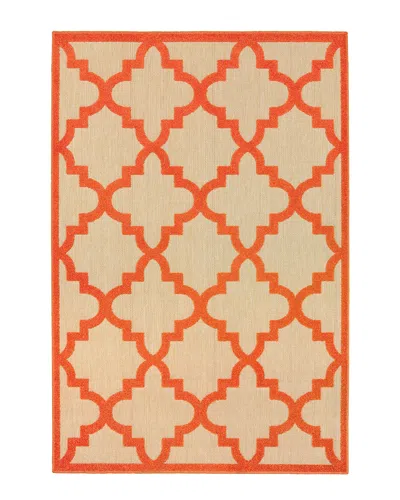 Stylehaven Costa Indoor/outdoor Rug