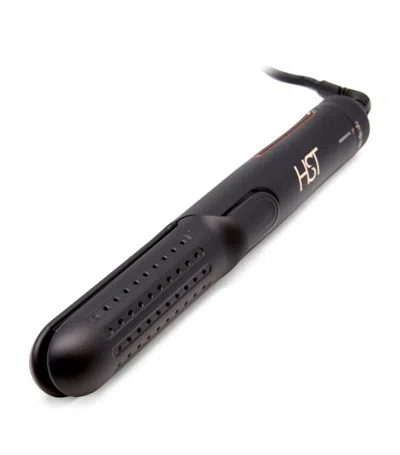 Jose Eber Hst Air Styler In Black