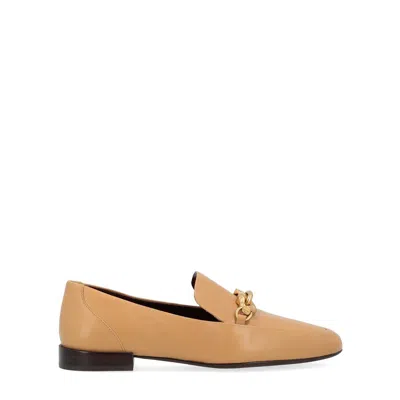 Tory Burch Shoes In 200