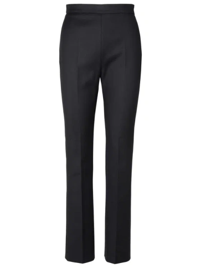 Sportmax Danila Pants In Black