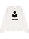 Isabel Marant Sweater  Men Color Beige