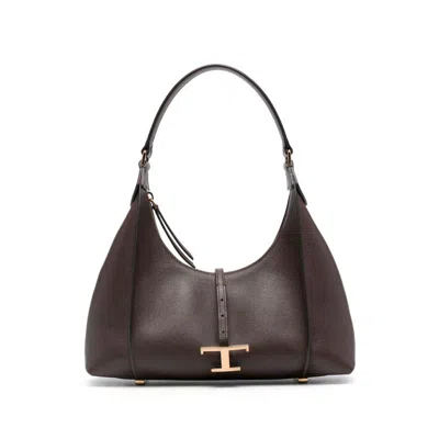 Tod's Bags In Brown