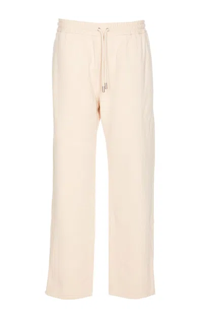 Off-white Cornely Diags Trousers
