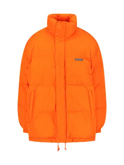 Isabel Marant Jackets In Orange