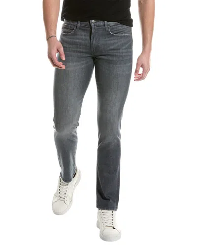 Joe's Jeans The Slim Fit Jean In Grey