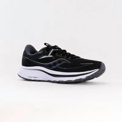 Saucony Triumph 21 Running Shoe -wide Width Available In Multi