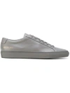 COMMON PROJECTS COMMON PROJECTS ACHILLES LOW trainers - GREY,152812300762