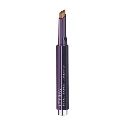 By Terry Stylo-expert Click Stick In 16 - Intense Mocha