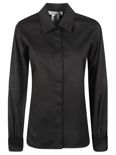 Max Mara Pagina Shirt