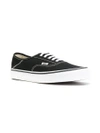 VANS Vans Vault x ALYX OG Style 43 LX sneakers,VA3DPBOK612285757