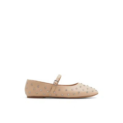 Aldo Marylina In Beige