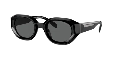 Emporio Armani Man Sunglasses Ea4230u In Dark Grey