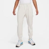 Nike Men's Standard Issue Dri-fit Soccer Pants In Brown