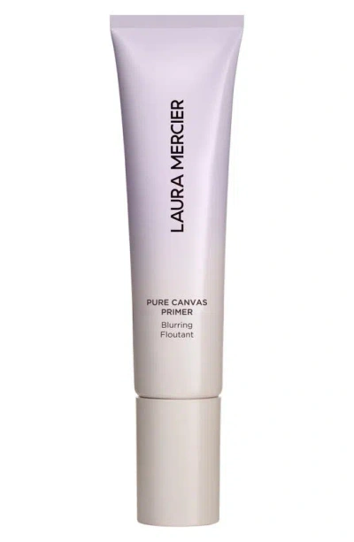 Laura Mercier Pure Canvas Primer - Blurring 1.01 oz / 30 ml