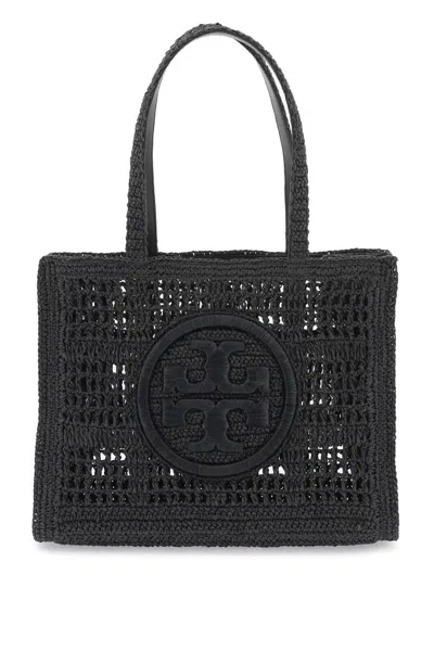 Tory Burch Bags In Black