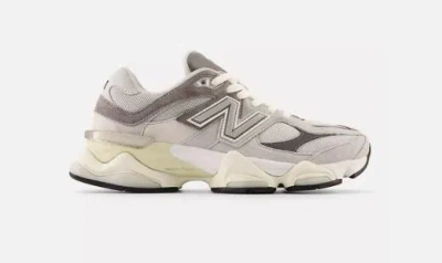 New Balance Flat Shoes In Neutral